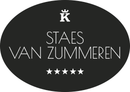 Keurslagers
Staes – Van Zummeren