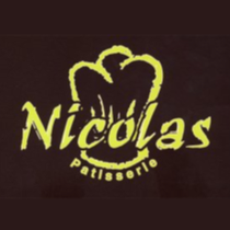 Bakkerij Nicolas